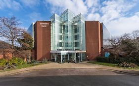 Mercure Hotel st Helens